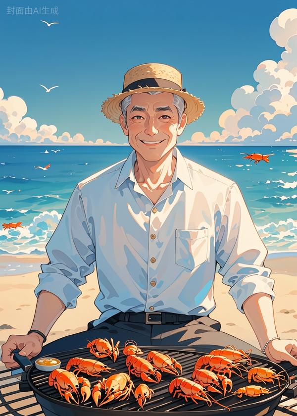 全家鼓掌赶我净身出户，三个月后公司倒闭哭着求我