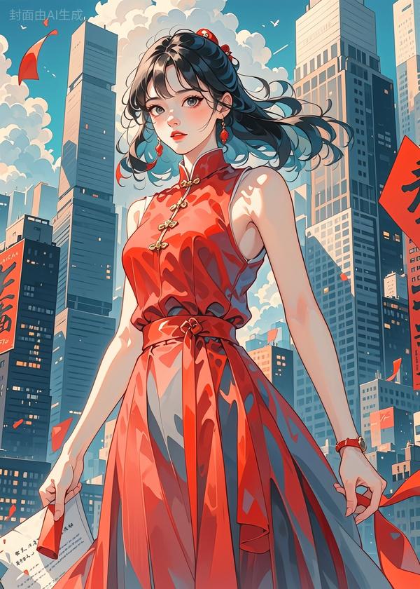 乌龙离婚案