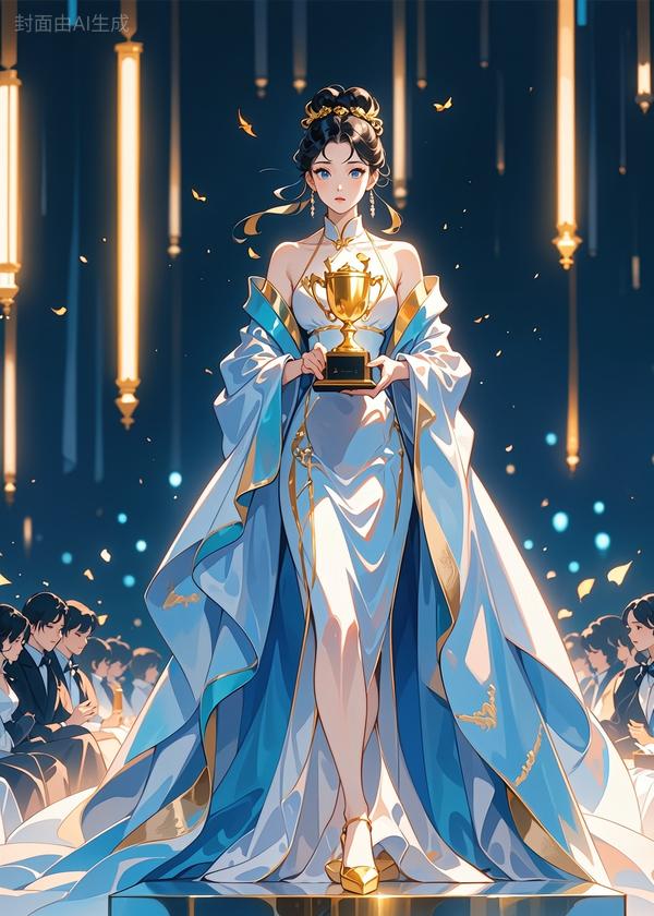 江总又野又疯狂