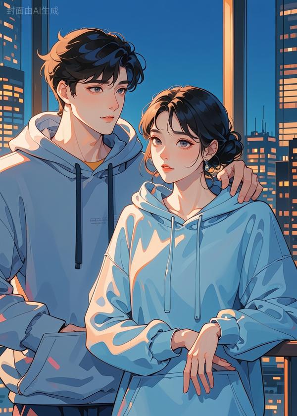 心坟筑烬，不赴旧约