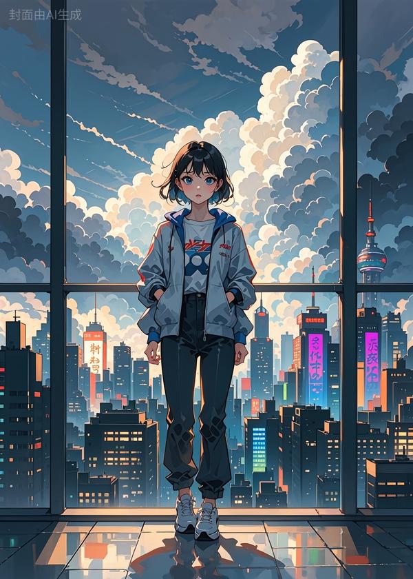 替身变真爱