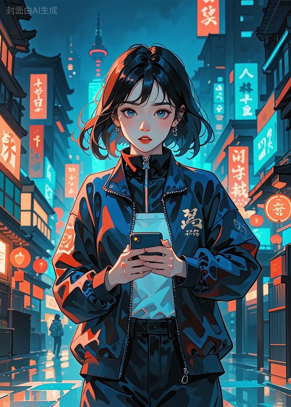 我老公死后，微信步数还在涨