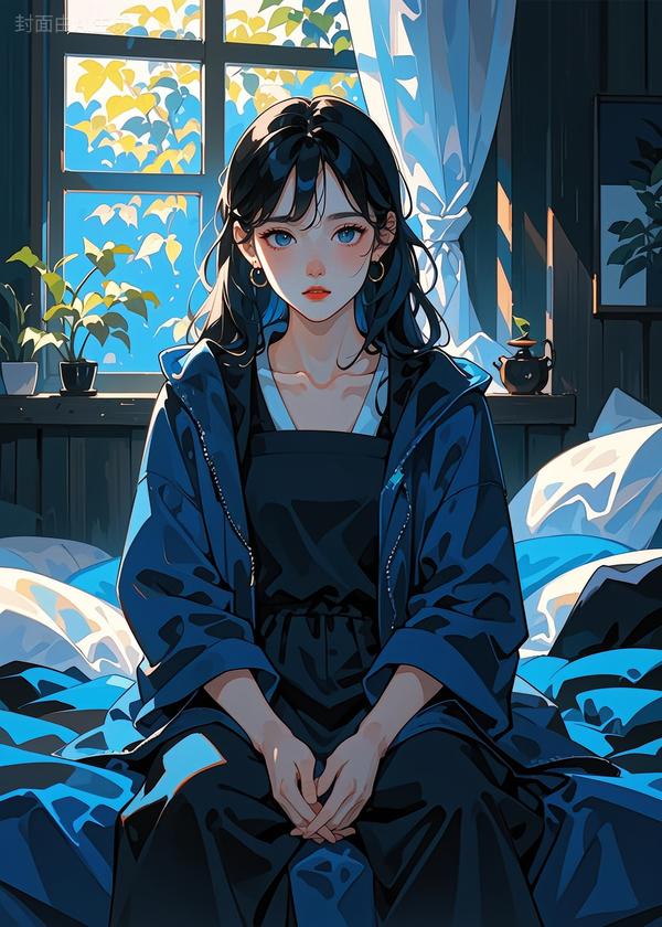 昭雪