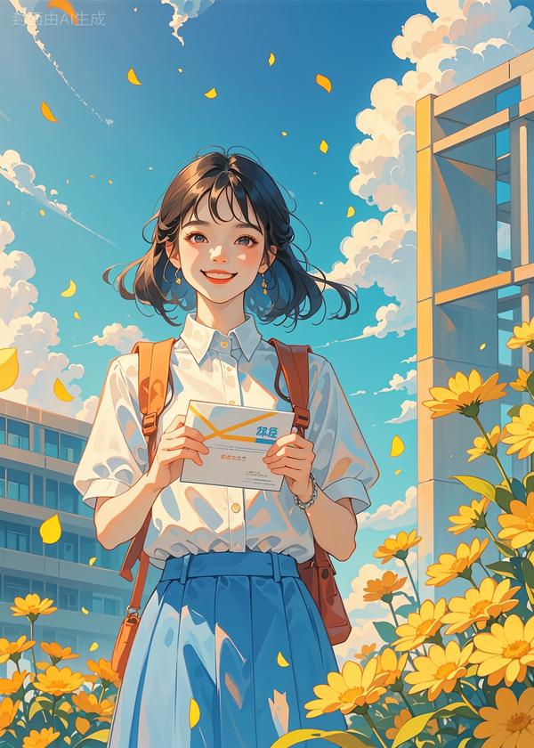 星星的秘密