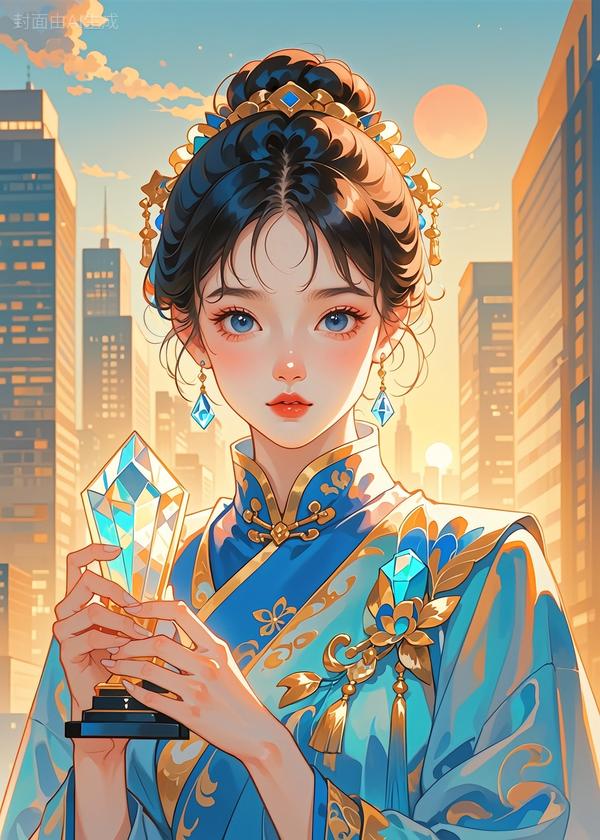 双向的守护