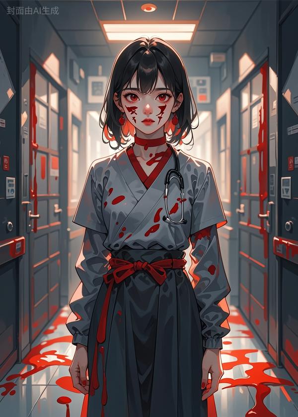 月过有晴