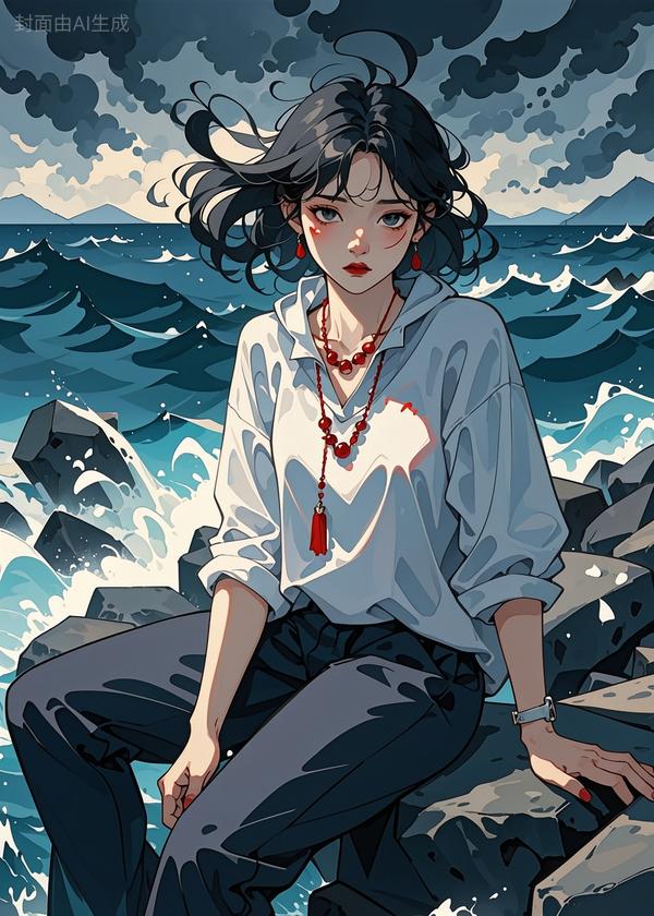 妹妹假死回来后，全家都疯了