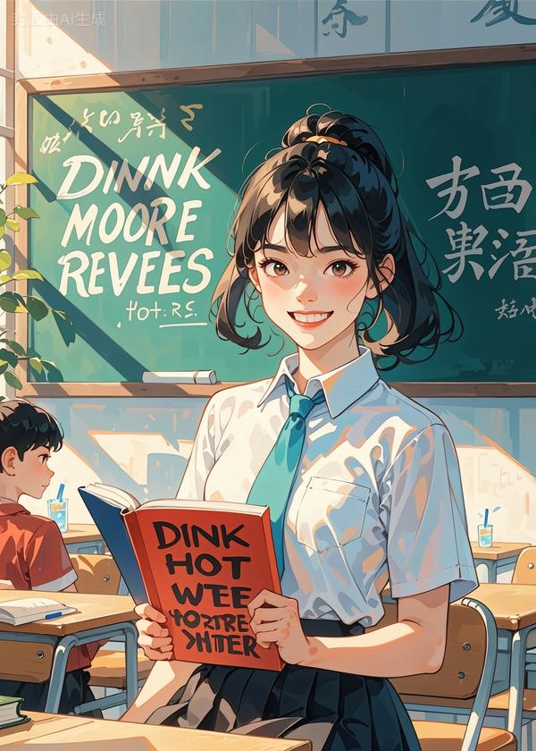 高考后班花污蔑我妈，重生后我让她们多喝热水