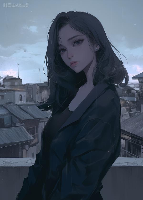 末世酸雨我有一座安全屋