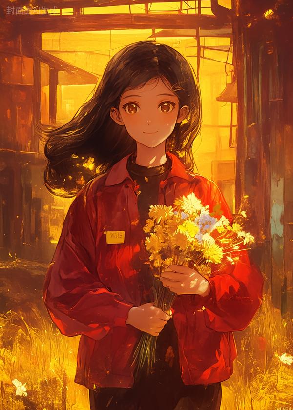 重回八零，他的女同学怀孕后我改嫁同事