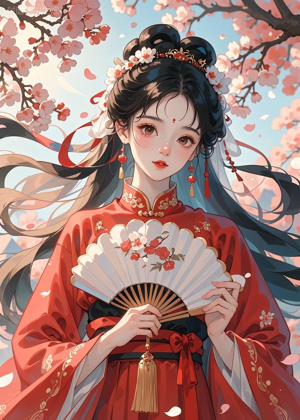 双世宠妃一墨奕怀重生追妻