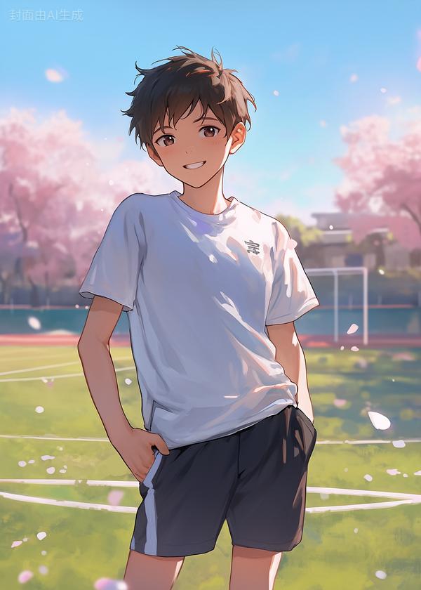逆袭人生