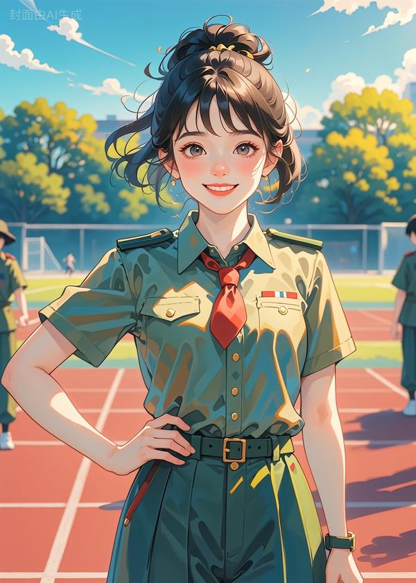 校花勾引男人上瘾