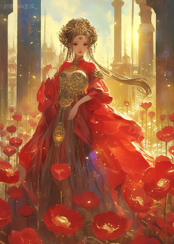 狐仙