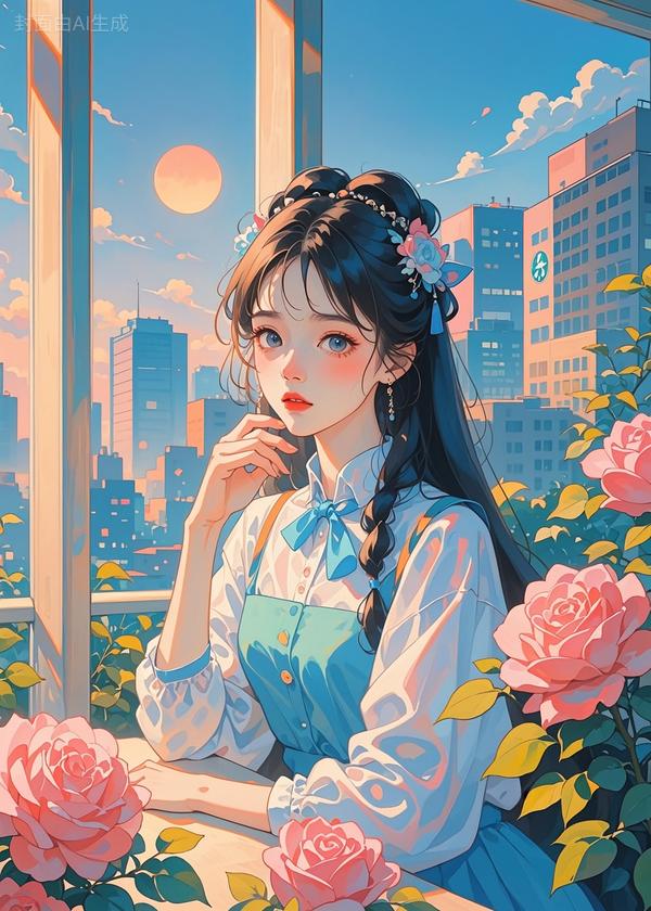 双向时空