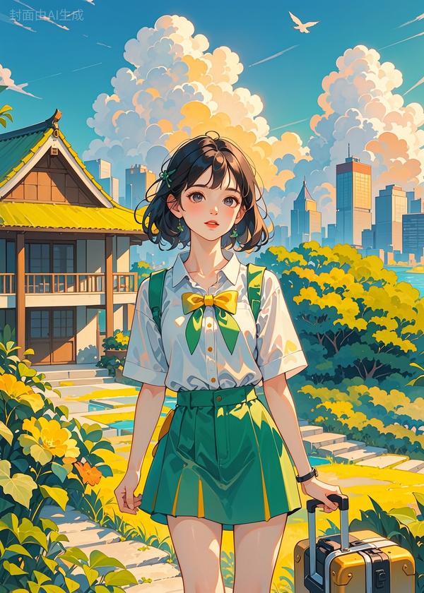 春风不渡。