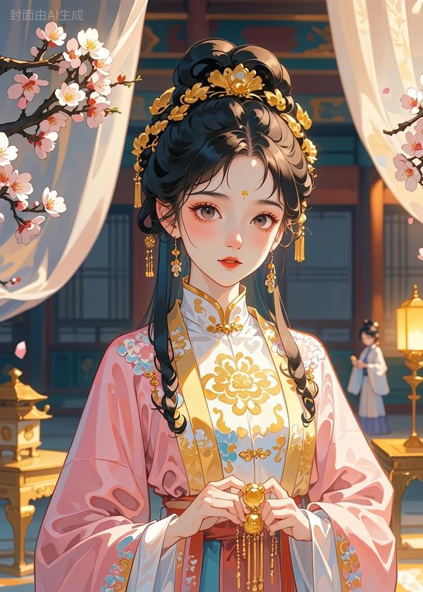宜清欢