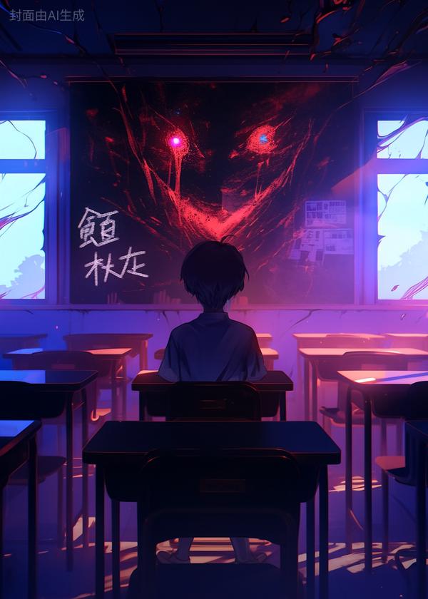 恐怖大逃杀