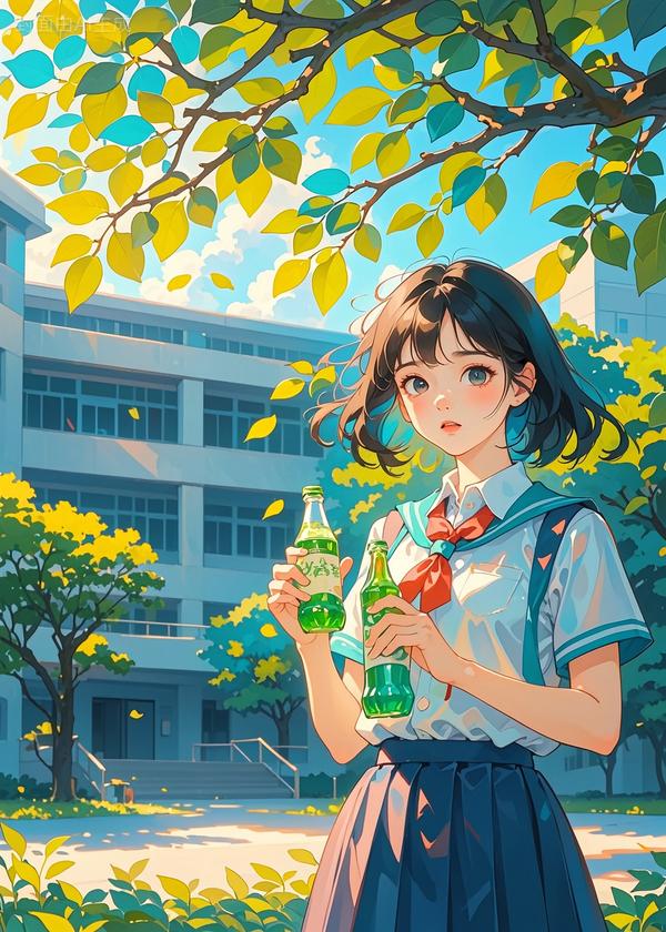 念清欢