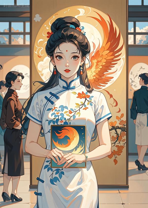 《萌宝寻爹记二》