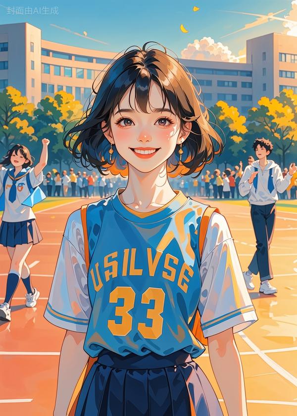 重生后，我亲手撮合前夫和他的白月光