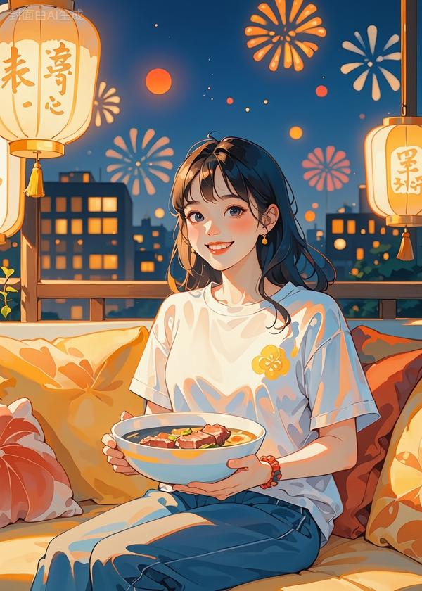 隐婚婚约