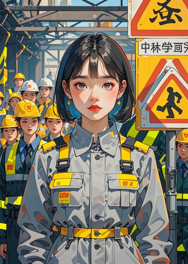 什么！高考满分状元要进厂打工，全网疯了