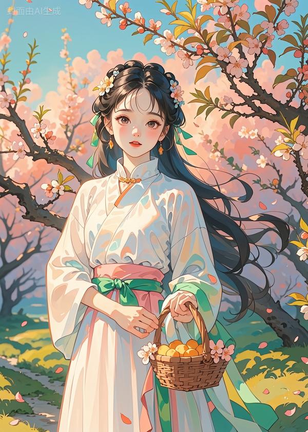 魔尊心尖宠：被我捡走后他真香了