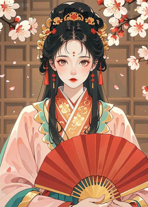 鸣鸢