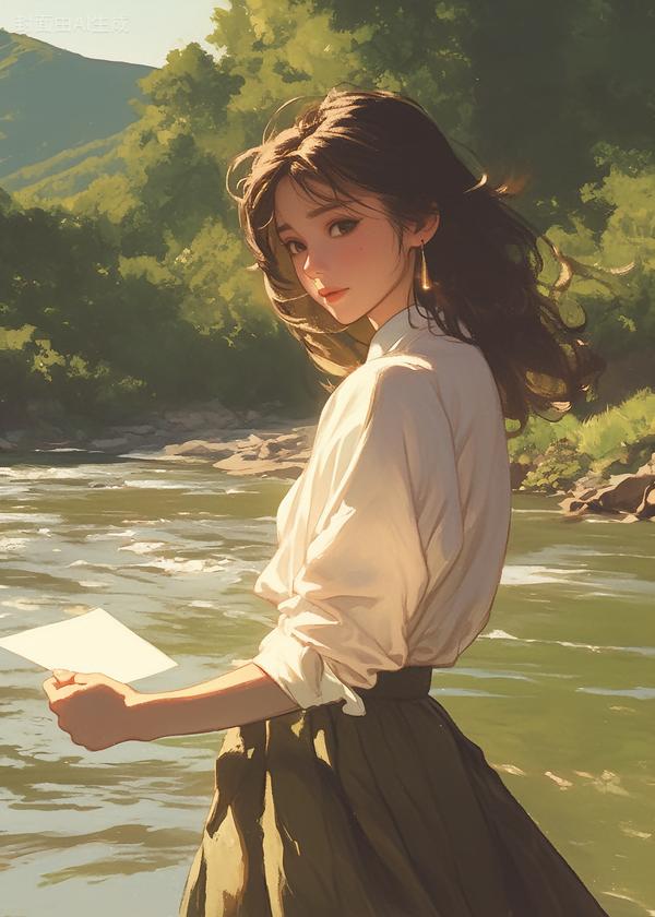 重返1980
