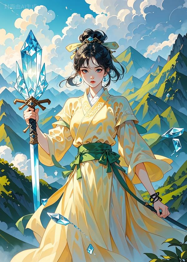 朝颜辞旧人