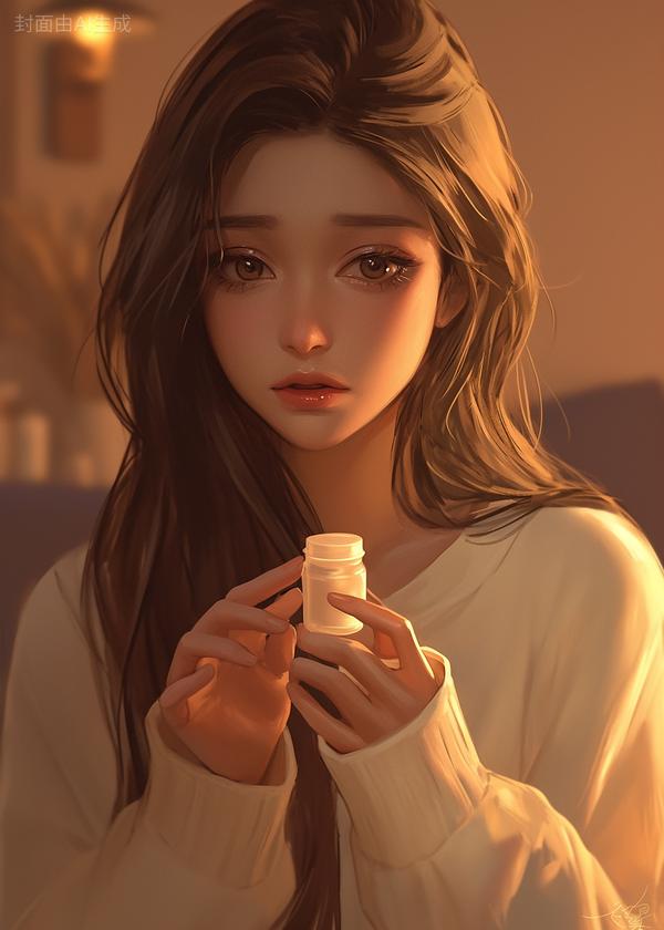 解药