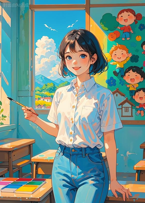 马甲藏不住了！假大小姐炸翻全京圈，真千金慌了