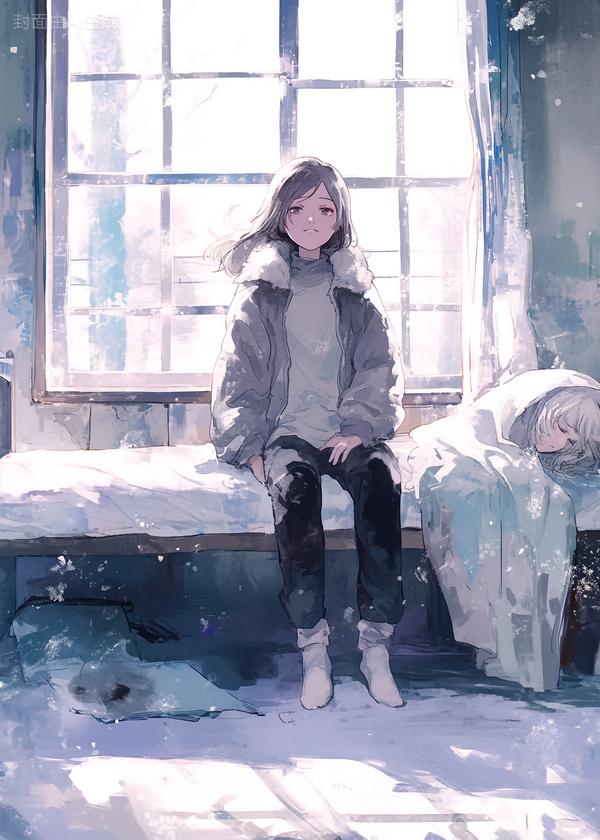 冰糖葫芦