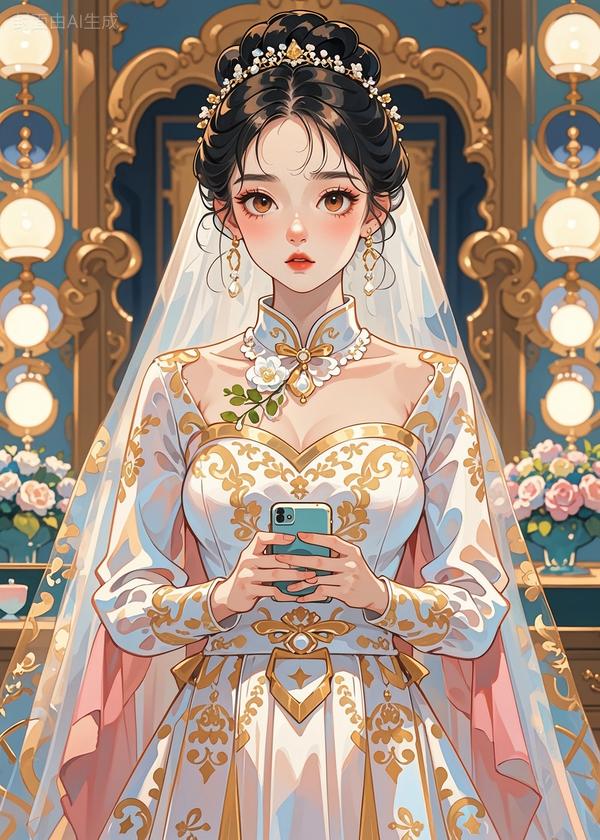 1坏兄妹
