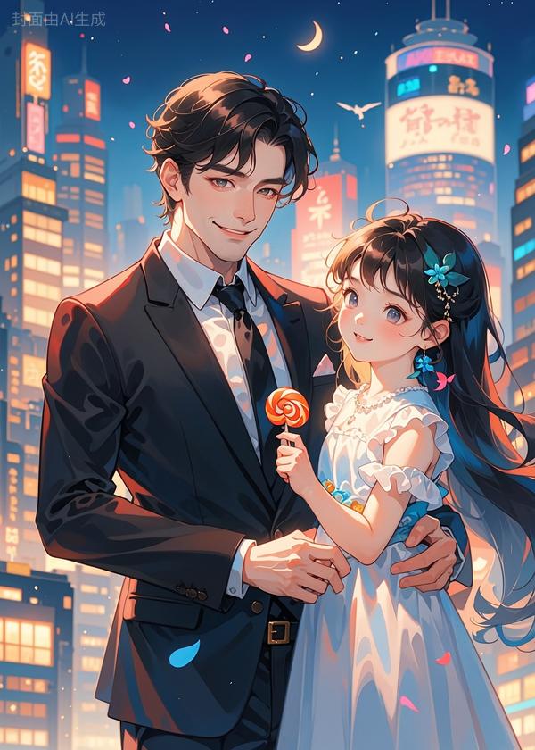 《隐世龙王》