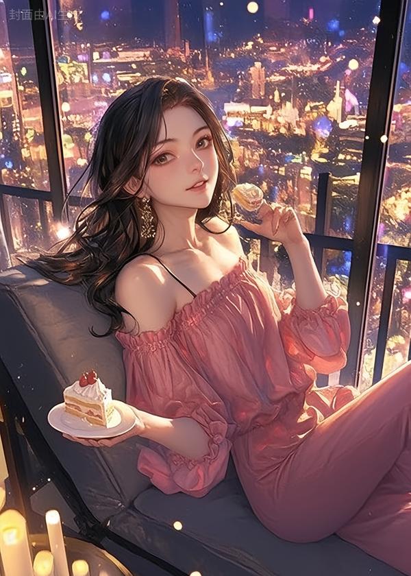 短篇|试探