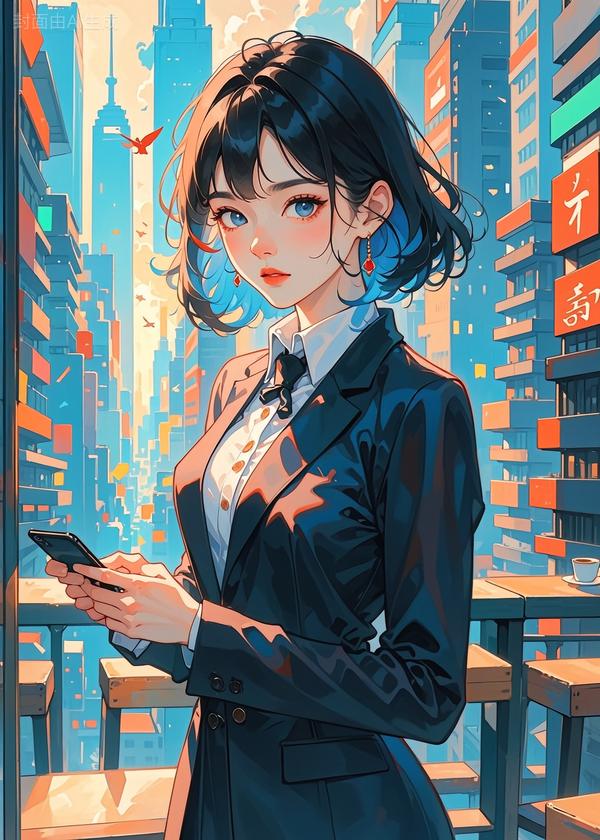 发现老公给闺蜜买千万别墅我报警了