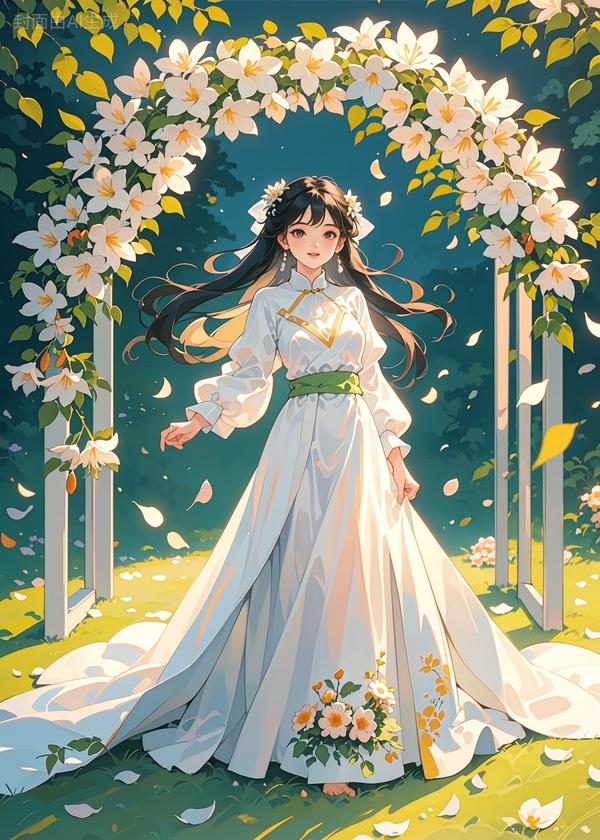 退婚后被京圈太子爷宠翻