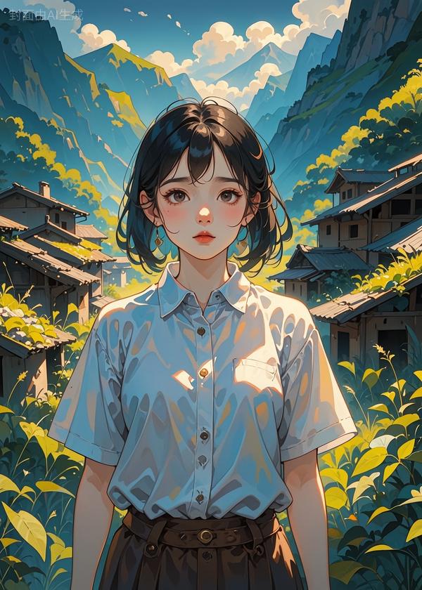 《被拐七年，真千金妈妈回家后第一件事是抛弃我》