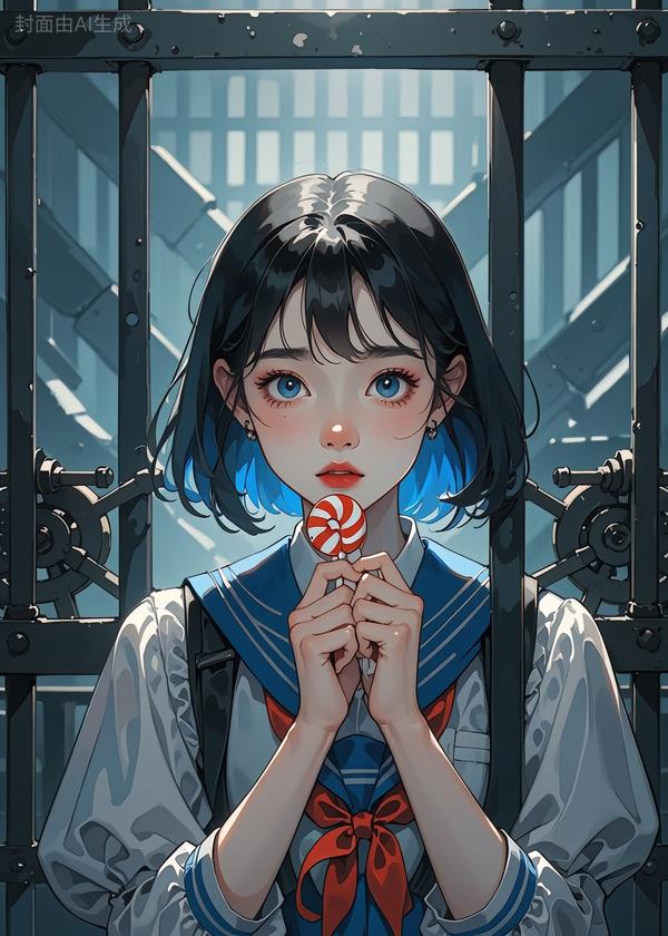 终焉游戏：无尽循环