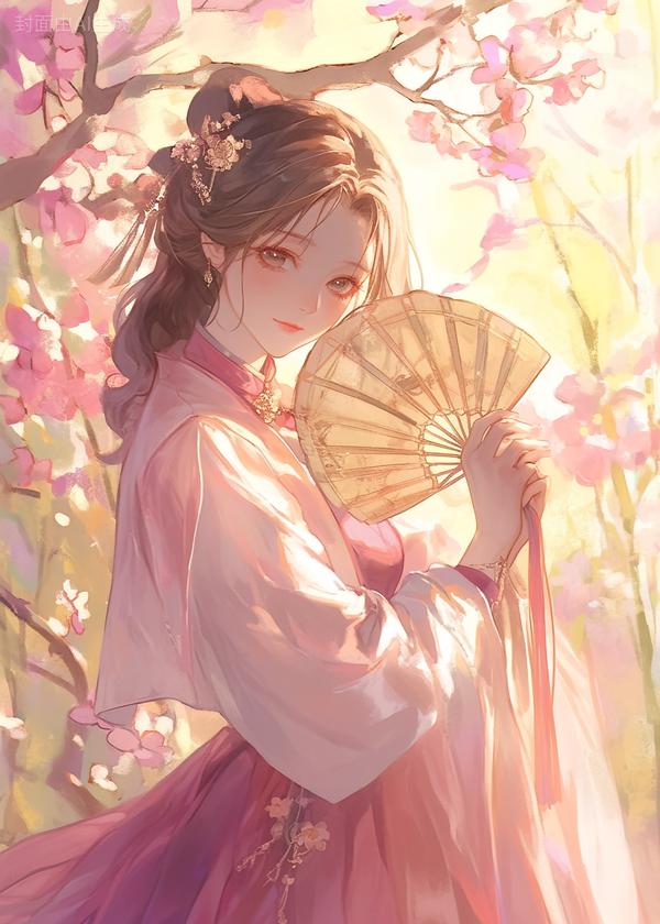 闺蜜齐穿，死遁后整个皇宫都疯了