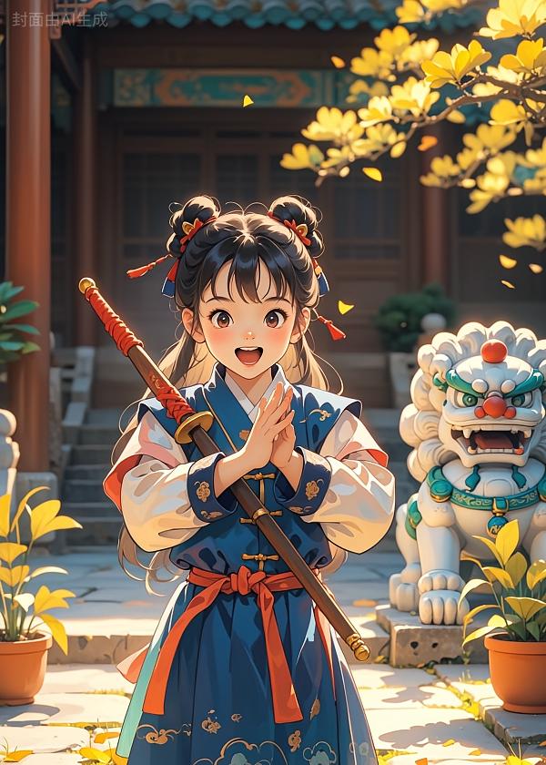 扶黎