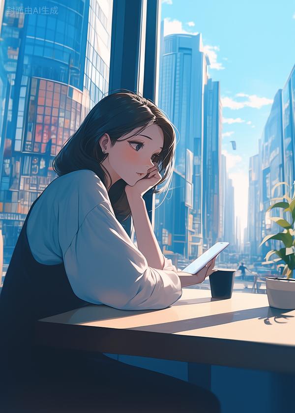 丈夫的谎言