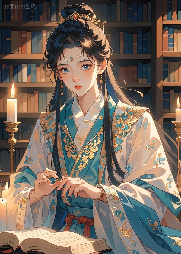 听玄