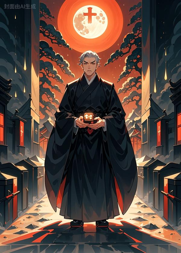 《缺角幺鸡》