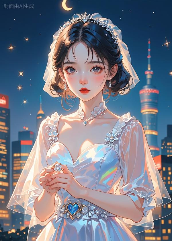 情到浓时情转薄