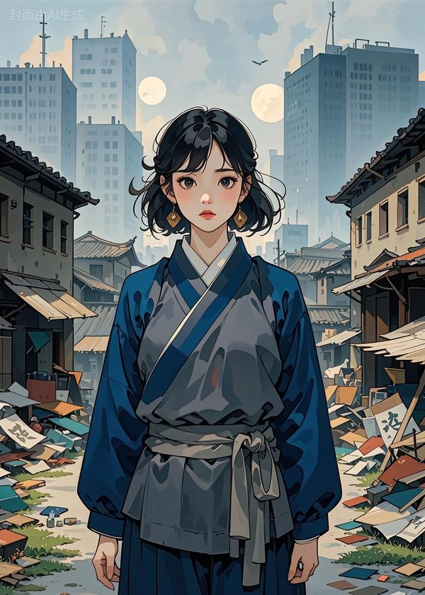 多余