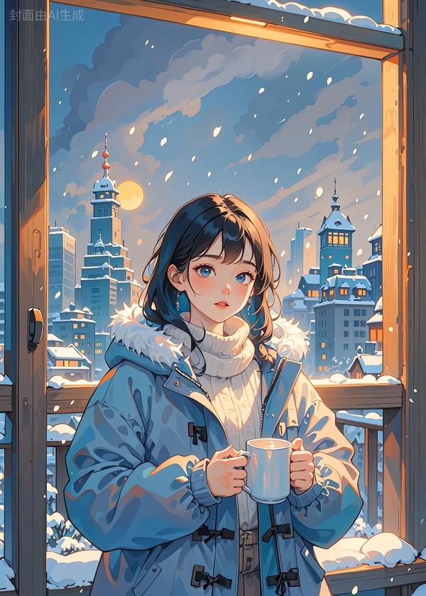 末日堡垒.