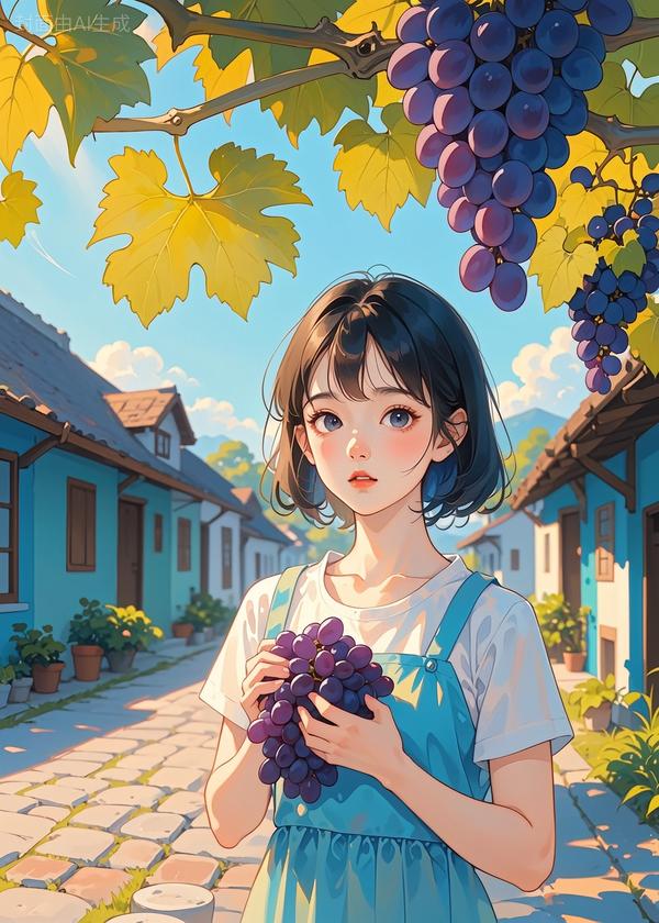 豪门退婚后，我被天才宠上天